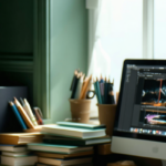 Tips On Writing Winning Contest Entries