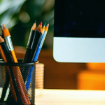 Setting Goals For Daily Sweepstakes Participation