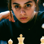 Analyzing The Psychology Of Contest Participation