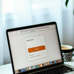 Strategies For Winning Online Giveaways