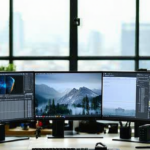 Remote Work Opportunities