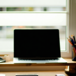 Top Online Competitions For Winning Prizes