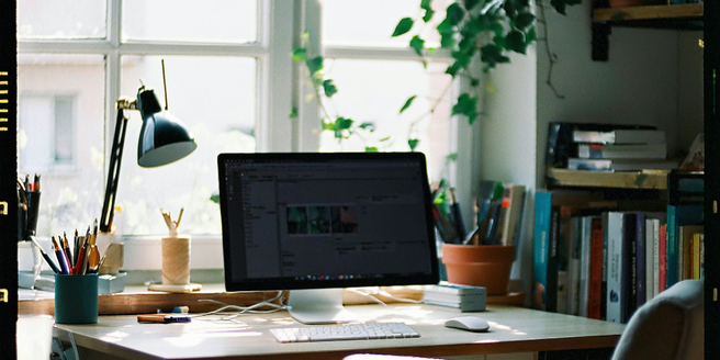 Building A Sweepstakes Network