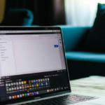 Developing An Effective Sweepstakes Entry Routine