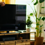 Harnessing Sweepstakes Tips From Online Communities