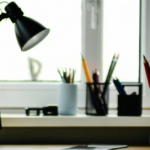 Online Prize Distribution