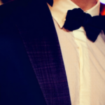 Prize Event Networking