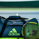 Getting Insights From Veteran Players