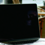 Balancing Time Investment And Cash Sweepstakes