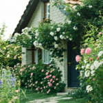 Advanced Sweepstakes Plans