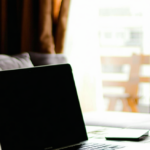 Top Forums For Prize Hunters