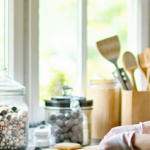 Entry Methods For Winning Sweepstakes