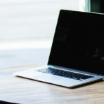 Analyzing Contest Win Probabilities