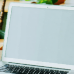 Seasonal Themes For Engaging Contests