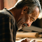 Success Stories In Prize Winning