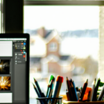 Guide To Entering Sweepstakes Effectively