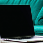 Top Platforms For Prize-winning Games