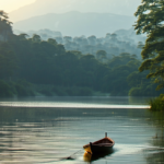 Psychological Tricks For More Wins