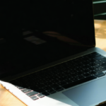 Daily Sweepstakes Motivation Techniques