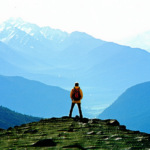 Insights Into Frequent Contest Winners