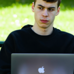 Taking Advantage Of Sweepstakes Entry Limits