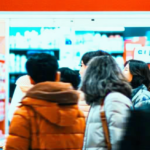 Instant Win Opportunities