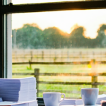 Guide To Managing Multiple Prize Entries