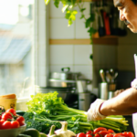 Avoiding Burnout With Daily Sweepstakes Entries