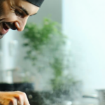 Free Ebooks For Creatives