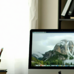Best Freebies For Students