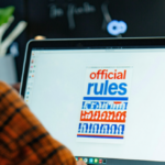 Sweepstakes Community Guidelines Overview