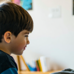 Harnessing Online Courses For Revenue