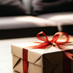 Effective Sweepstakes Promotion Techniques