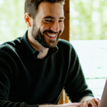 Daily Habits Of Successful Sweepstakes Winners