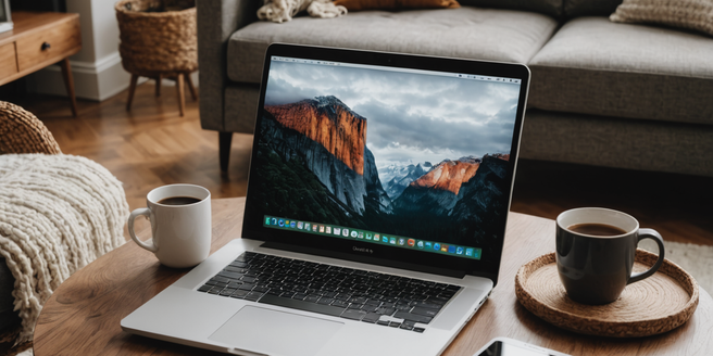 Freelance Copywriting Jobs and Writing Opportunities