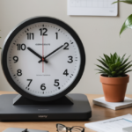 Creating an Effective Daily Entry Schedule