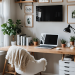 How to Make Money from Webinars