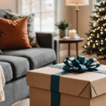 Prize Insurance and Protection Options
