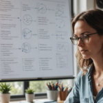 Best Affiliate Marketing Programs for Beginners