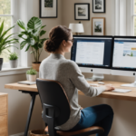 Sweepstakes Forums and Community Winning Strategies